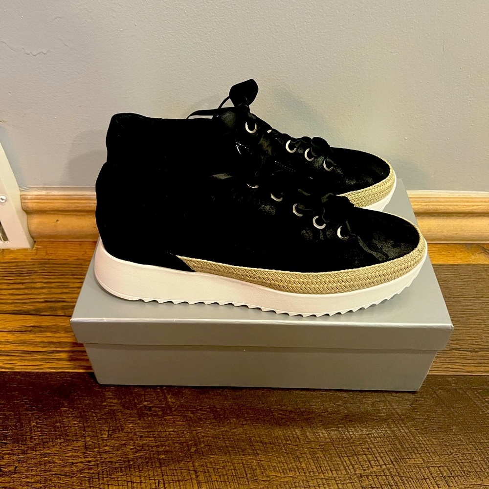 Veneli Sport tennis shoes